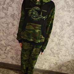 Фото отзыва 10562197