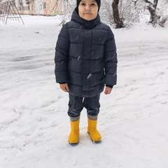 Фото отзыва 8799287