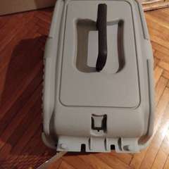 Фото отзыва 10973611