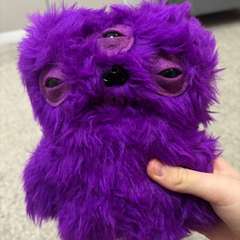 Фото отзыва 10835112