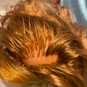 Кукла классическая L.O.L. Surprise!: отзыв пользователя Детский Мир