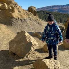 Фото отзыва 6471310