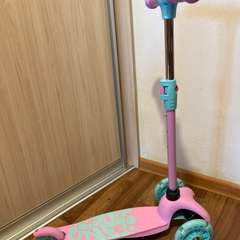 Фото отзыва 11189365