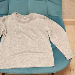 Фото отзыва 10858099