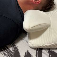 Фото отзыва 10295475