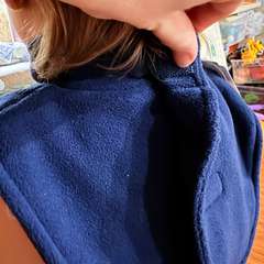 Фото отзыва 10985708