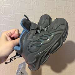 Фото отзыва 10580082