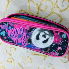 Фото отзыва 7003460