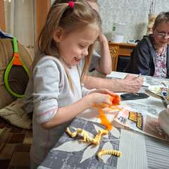 Фото отзыва 10871742