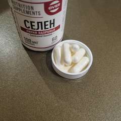 Фото отзыва 10540284