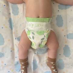 Фото отзыва 10657065