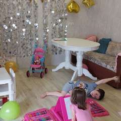 Фото отзыва 11117897