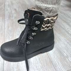 Фото отзыва 2289555