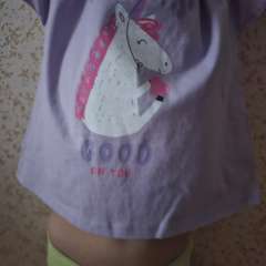 Фото отзыва 10783993