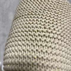 Фото отзыва 8588758