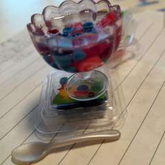 Фото отзыва 10902078