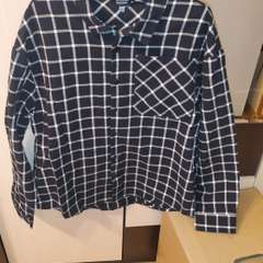 Фото отзыва 11116133