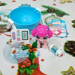 Фото отзыва 10530149