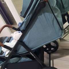 Фото отзыва 5243243