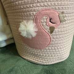 Фото отзыва 11128441