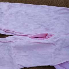 Фото отзыва 11087589