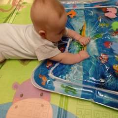 Фото отзыва 11007905