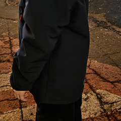 Фото отзыва 11150973