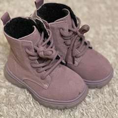 Фото отзыва 7609386