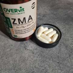 Фото отзыва 10519233