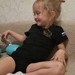 Видео отзыва 7812338