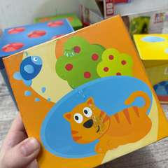 Фото отзыва 10659574