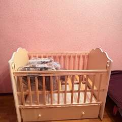 Фото отзыва 11208048