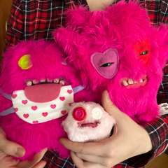 Фото отзыва 10949160