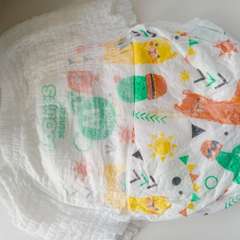 Фото отзыва 11084192