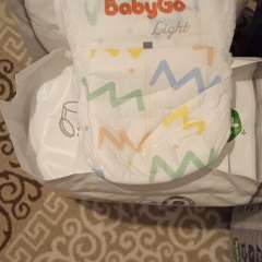 Фото отзыва 11086427