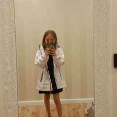 Фото отзыва 10326552