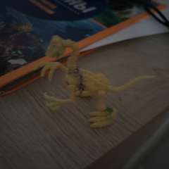 Фото отзыва 10573582