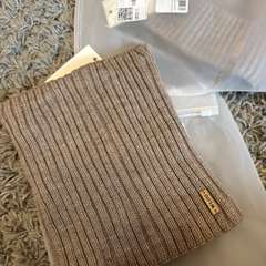 Фото отзыва 10461404