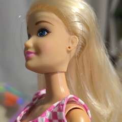 Фото отзыва 10835861