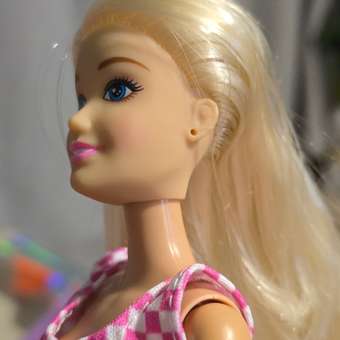 Кукла модельная Demi Star Denim collection: отзыв пользователя ДетМир