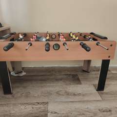 Фото отзыва 10836659