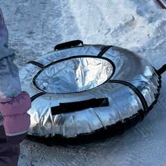 Фото отзыва 10950530