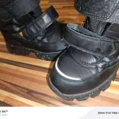 Фото отзыва 10875055