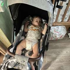 Фото отзыва 11089129