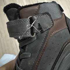 Фото отзыва 10509258