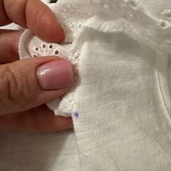 Фото отзыва 11147177