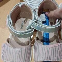 Фото отзыва 4095204