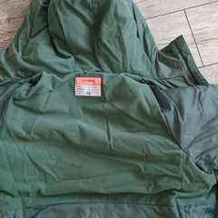 Фото отзыва 10925274