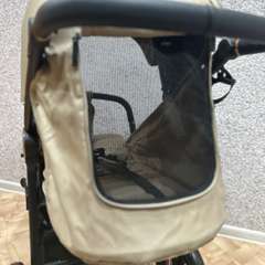 Фото отзыва 10995604