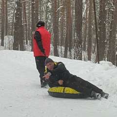 Фото отзыва 11023987